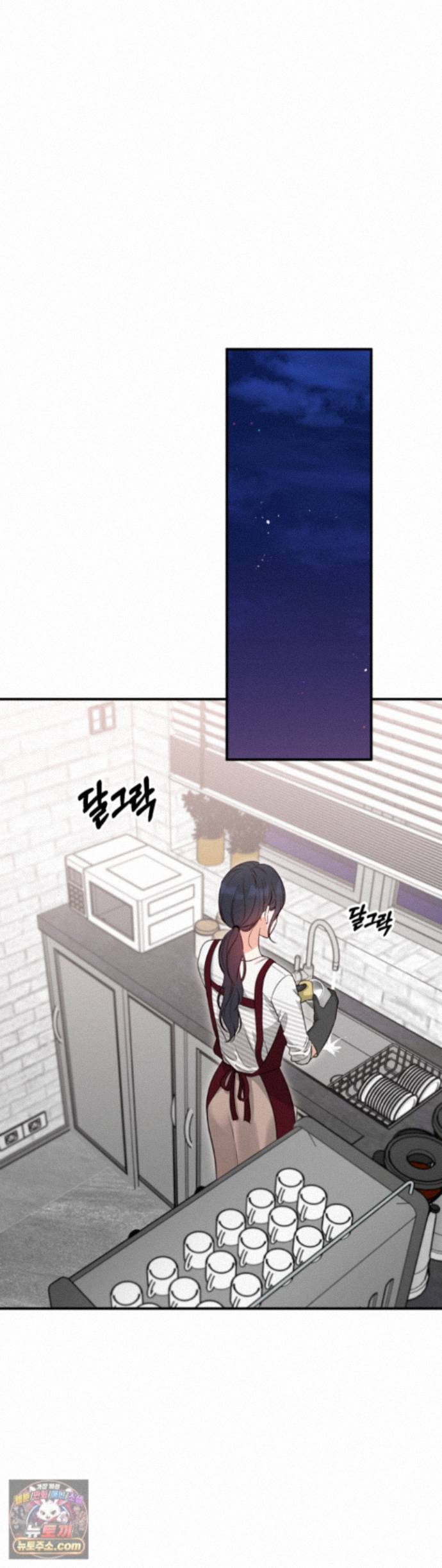 001.jpg