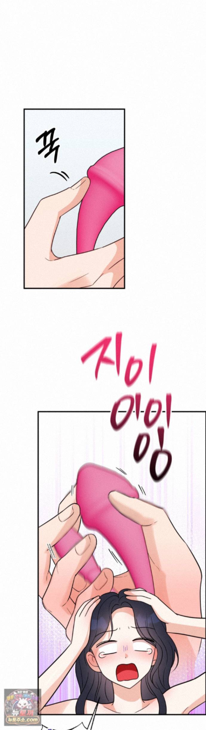 001.jpg