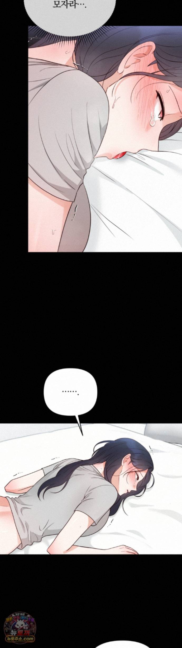 006.jpg