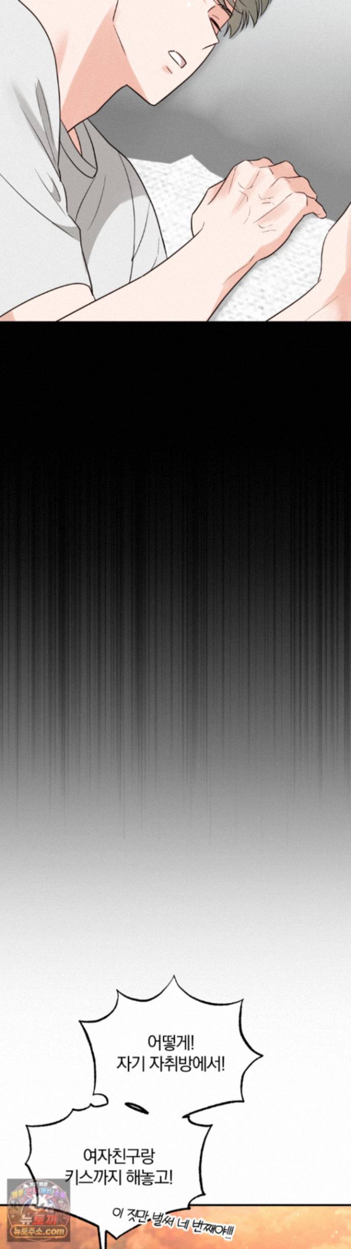 008.jpg