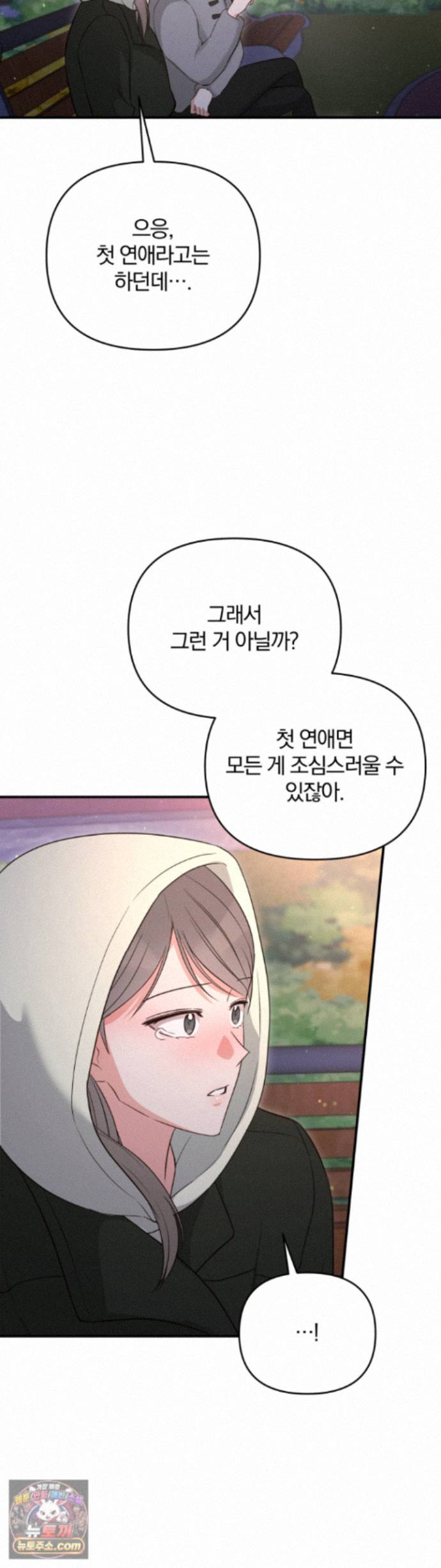011.jpg