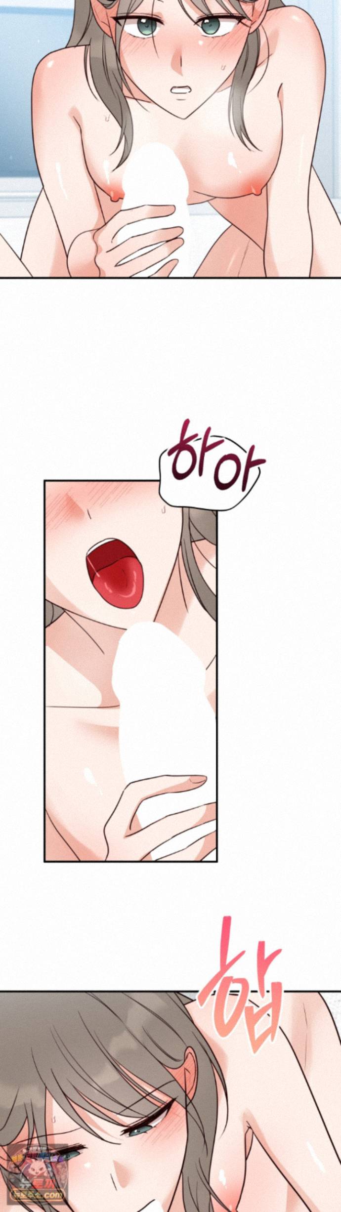 003.jpg