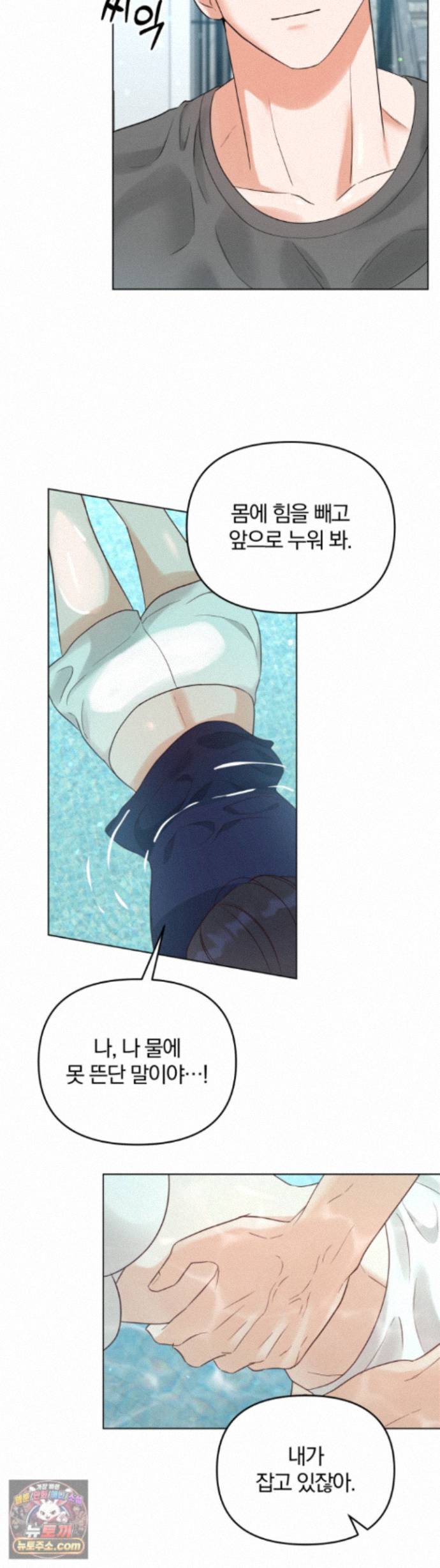 005.jpg
