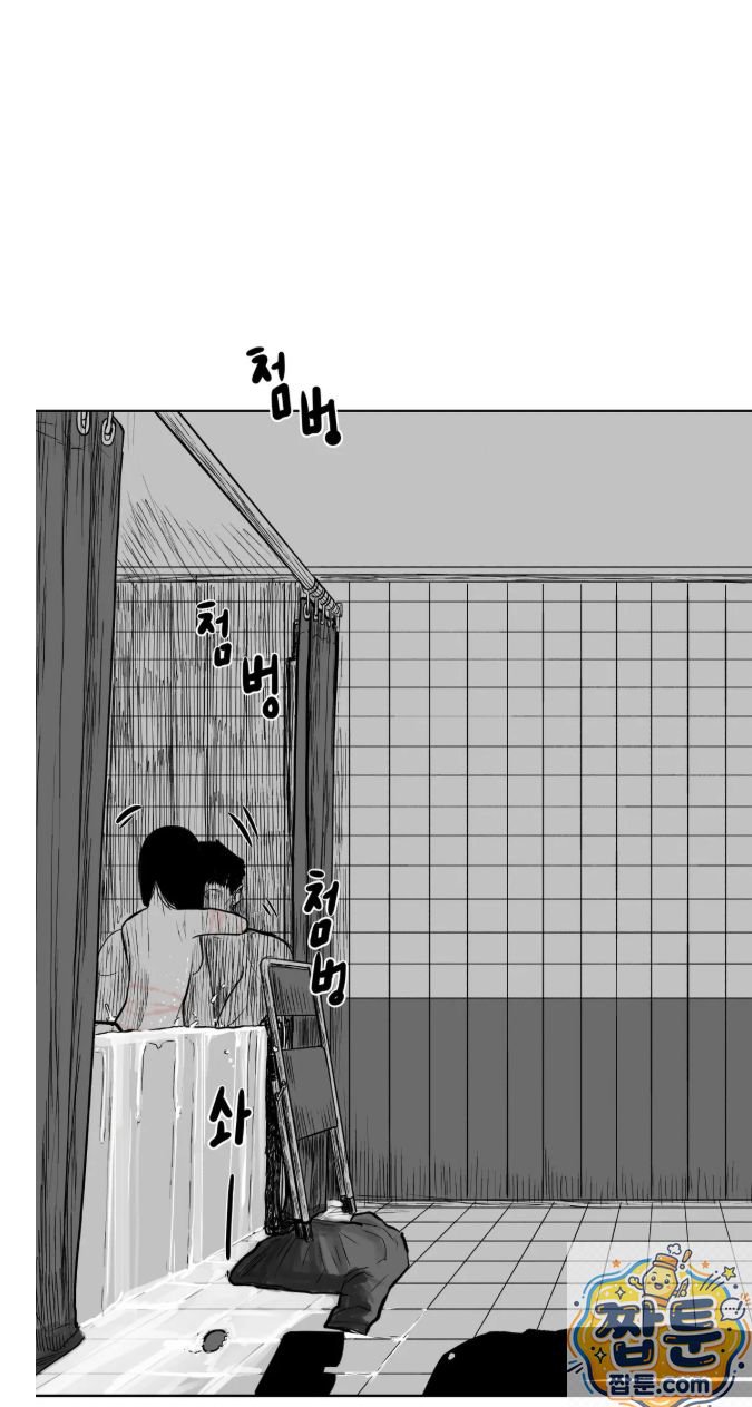 008.jpg