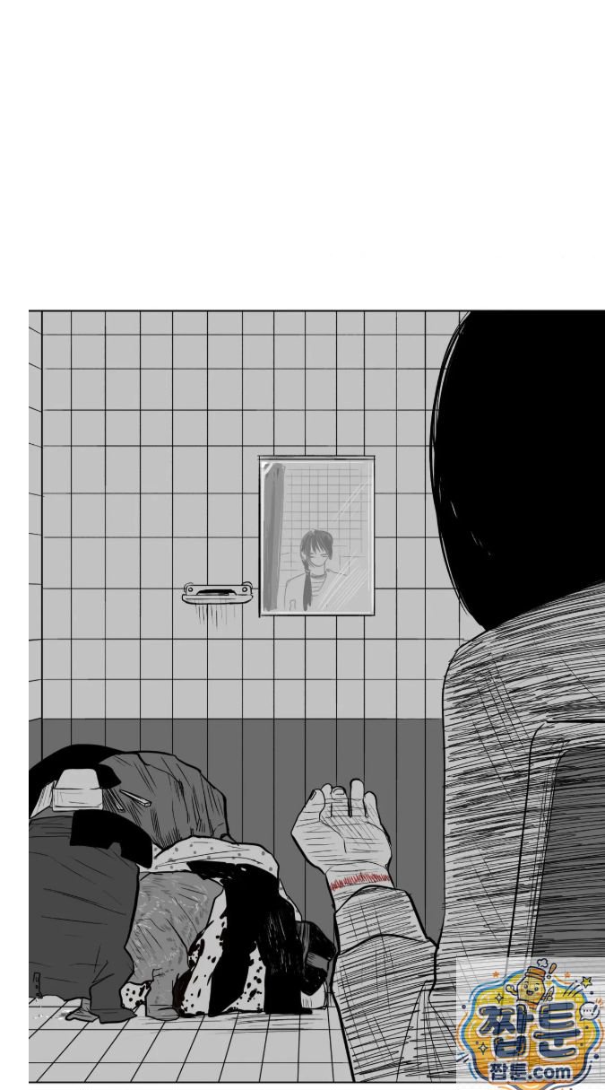 031.jpg