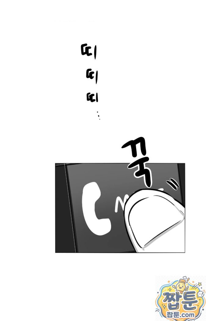 104.jpg