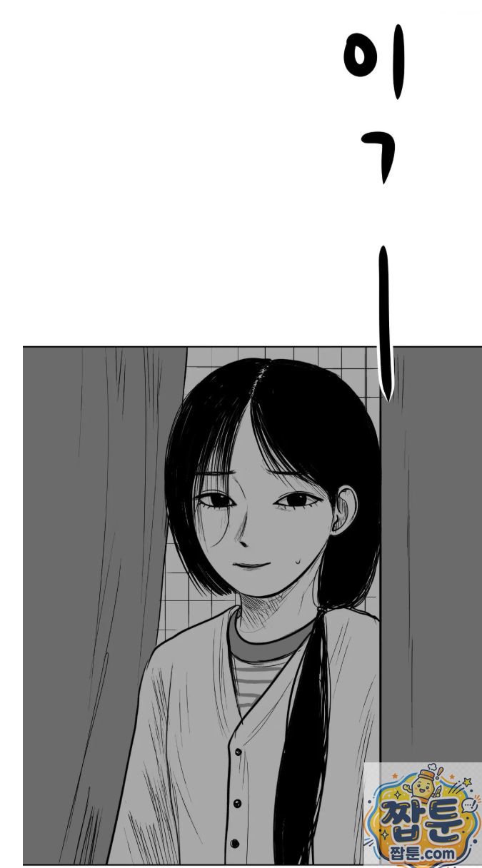 111.jpg