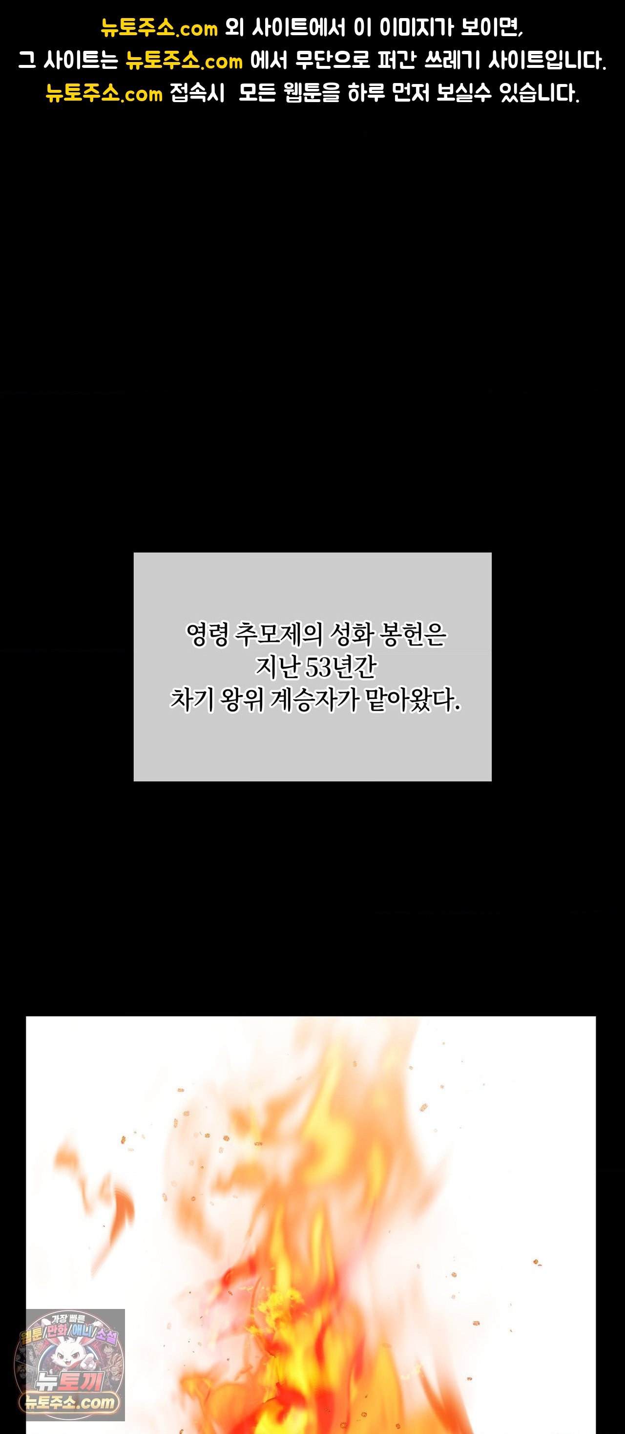 001.jpg