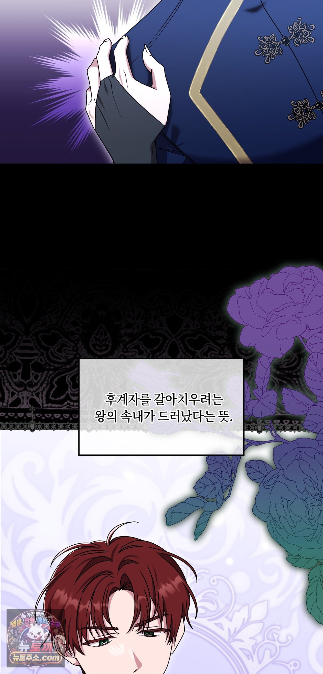 003.jpg
