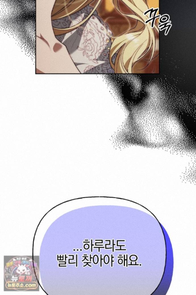 021.jpg