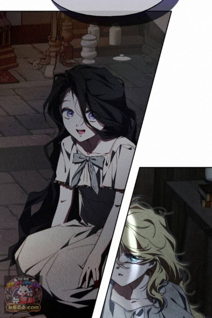 022.jpg