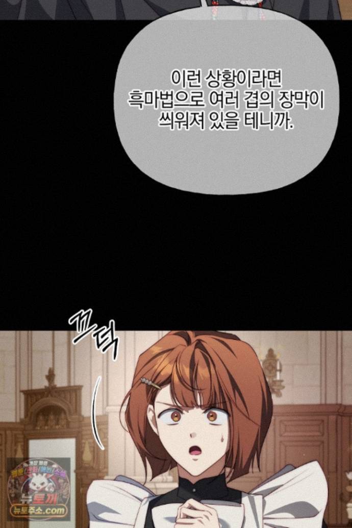 031.jpg