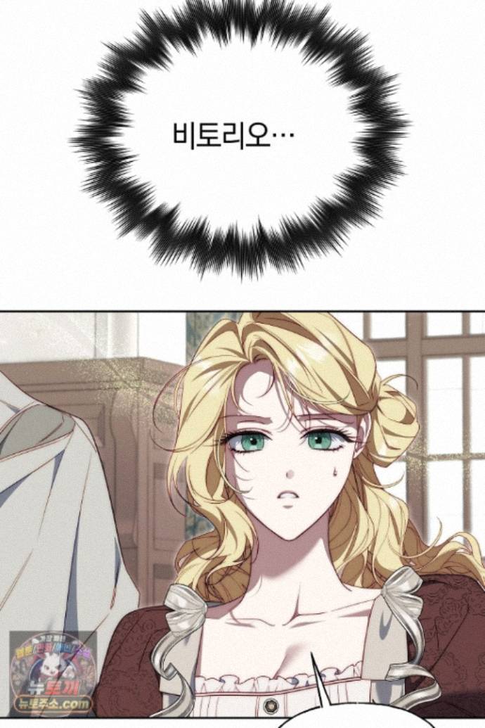 102.jpg