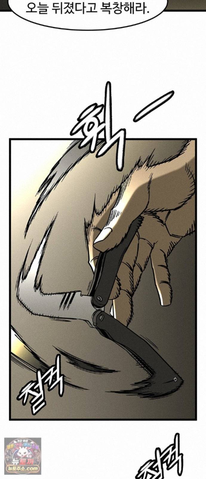 009.jpg