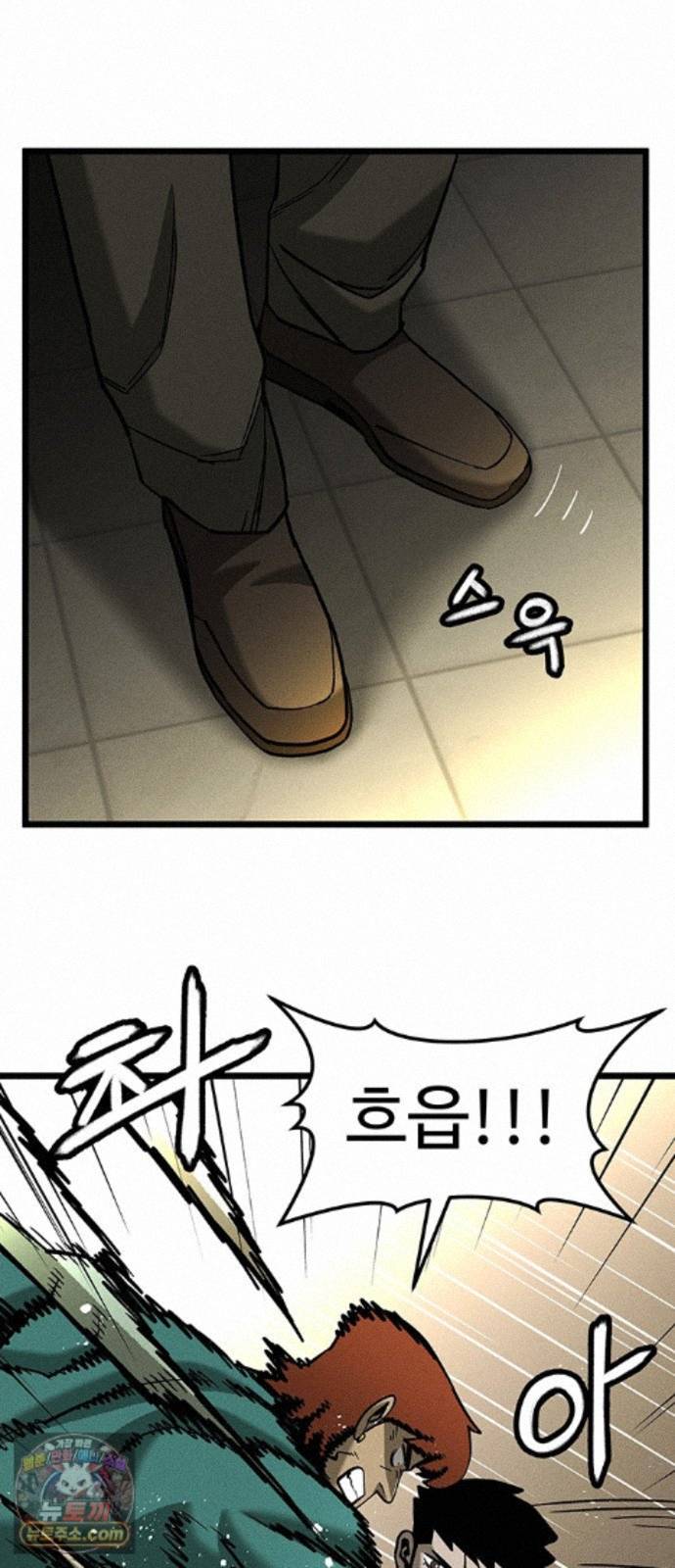 012.jpg
