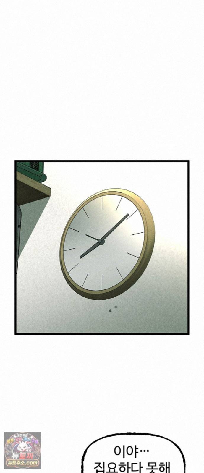 009.jpg