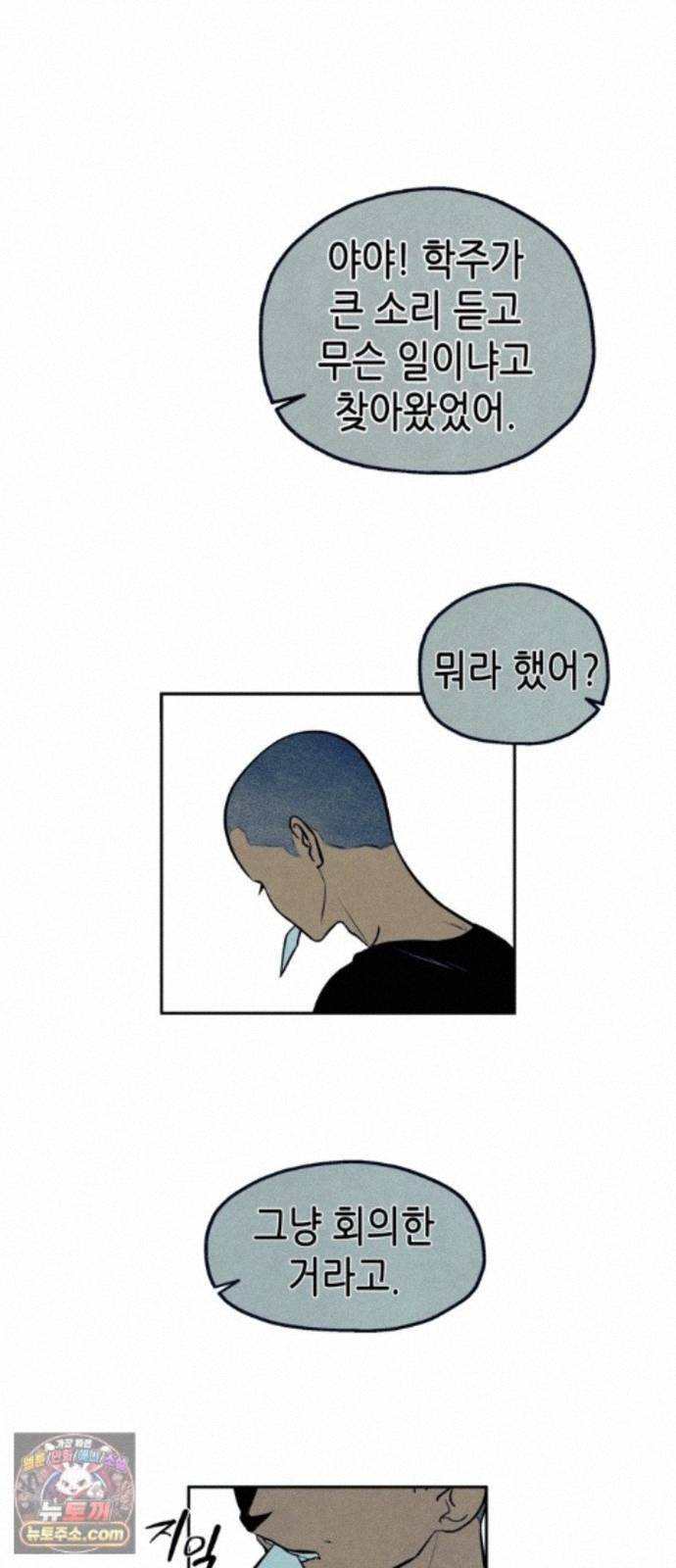 001.jpg