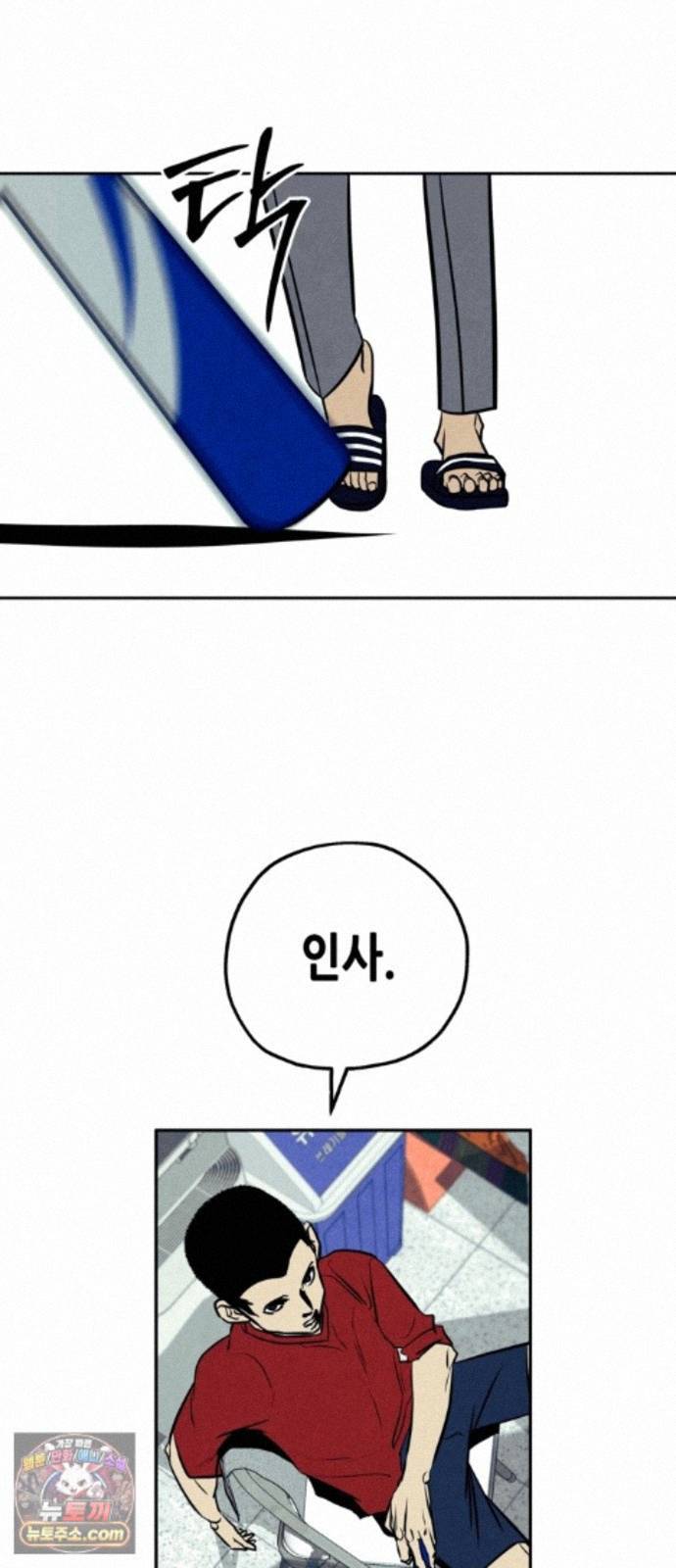 007.jpg
