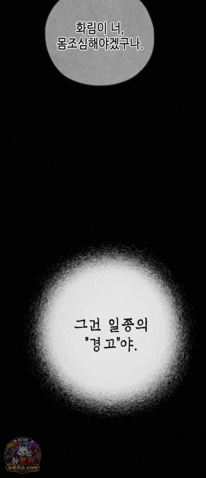 010.jpg