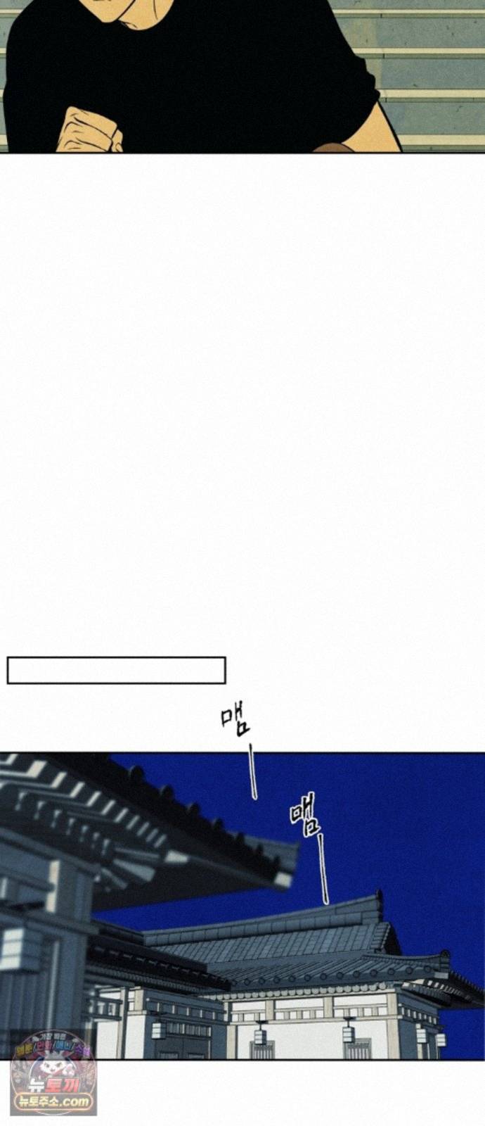 037.jpg