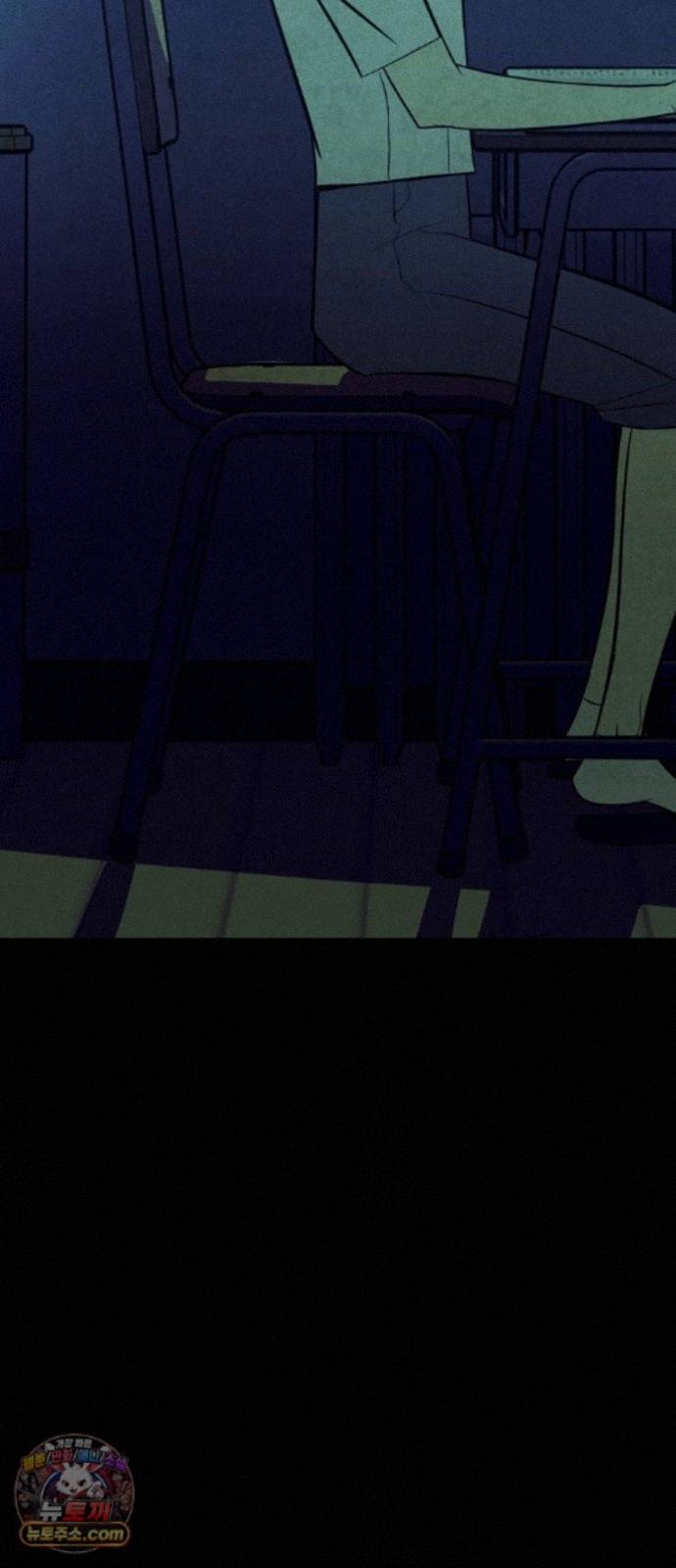 003.jpg