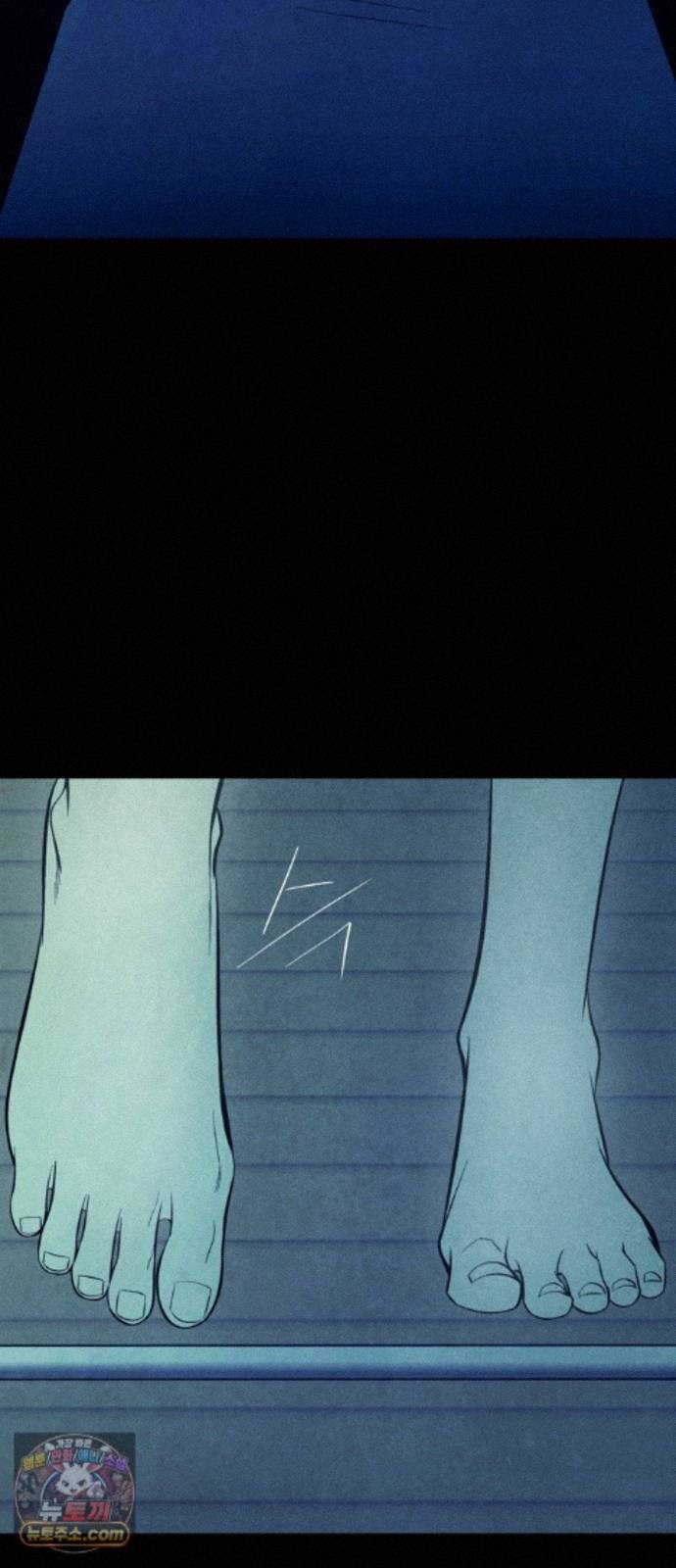 021.jpg