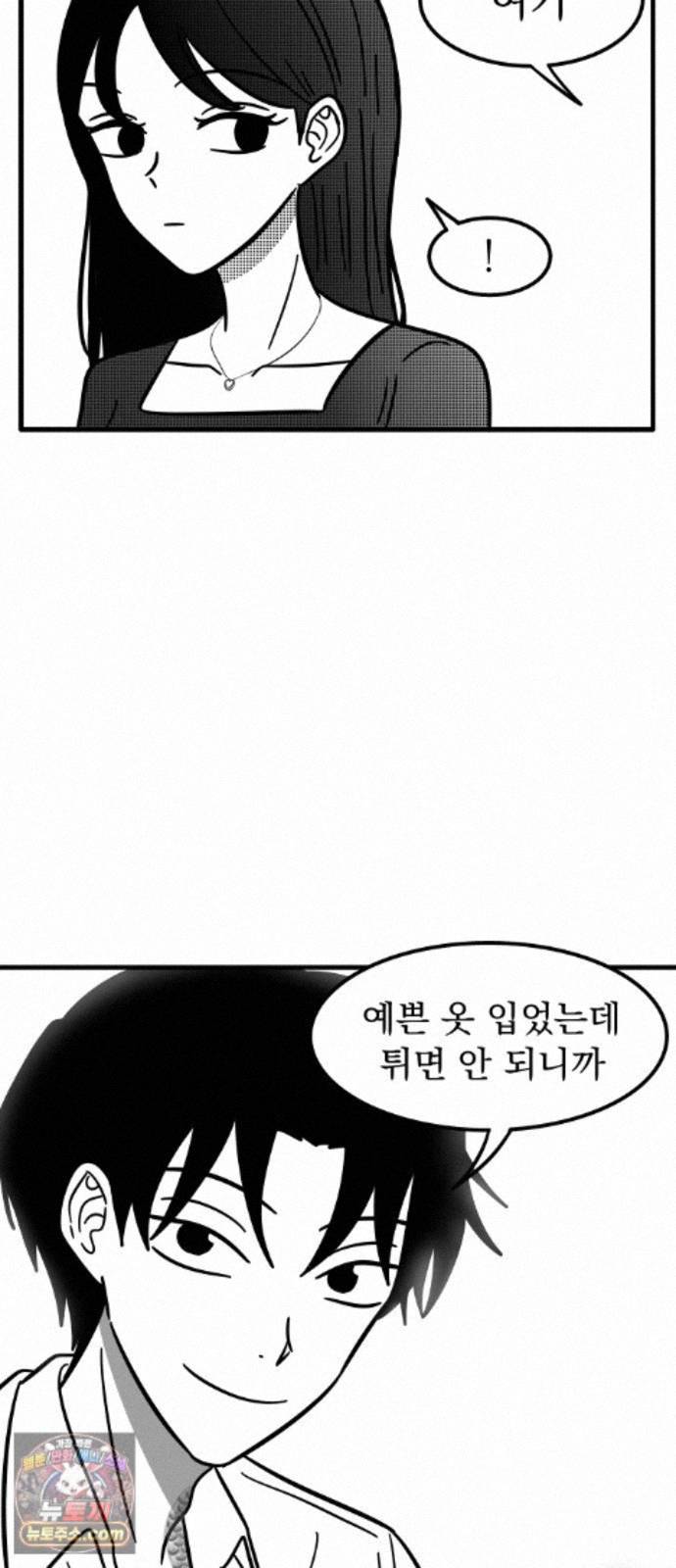 009.jpg
