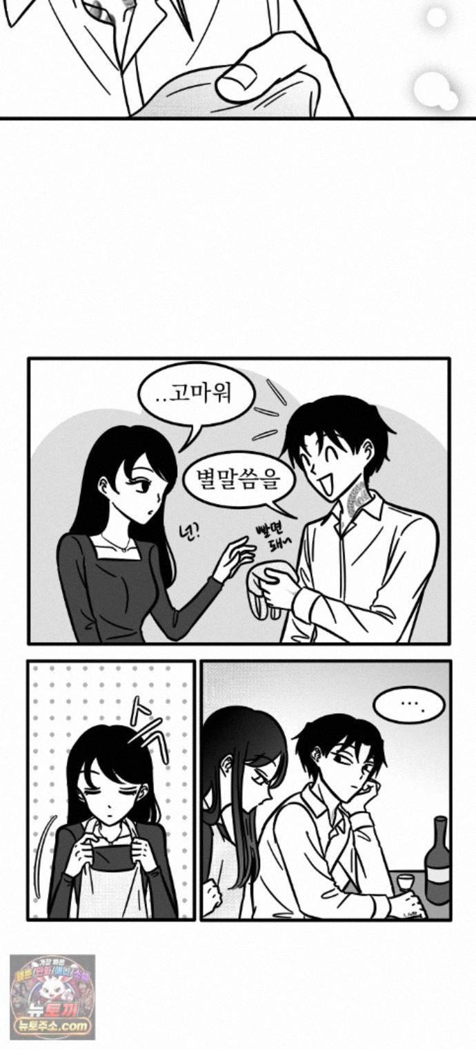 010.jpg