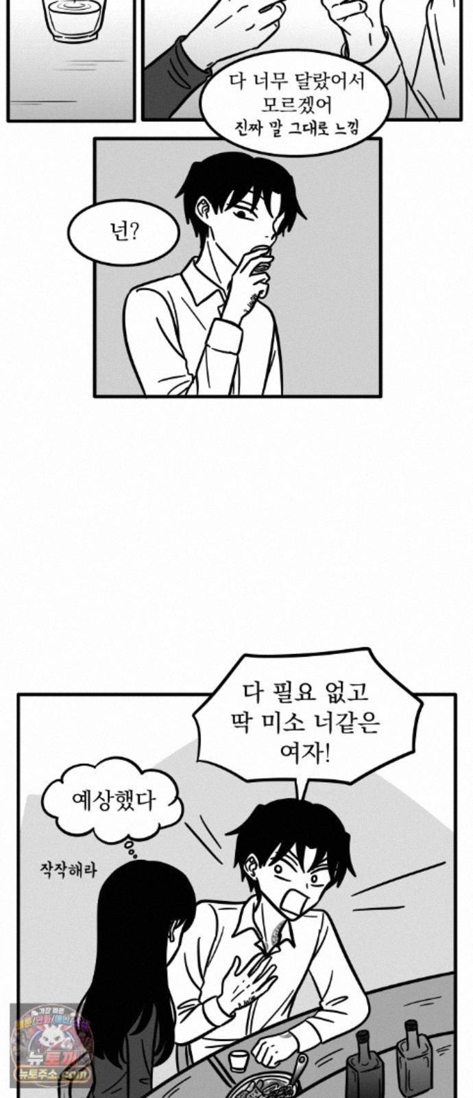 012.jpg