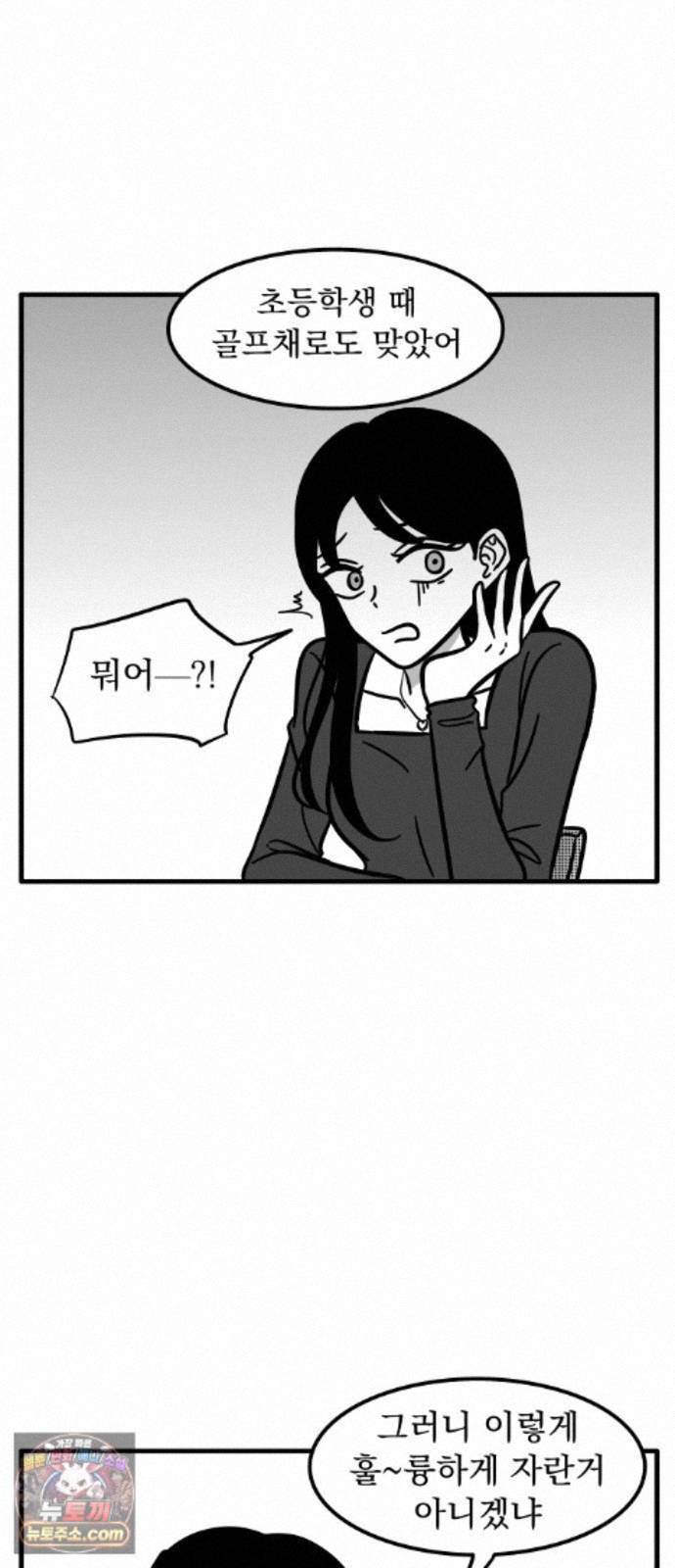 005.jpg