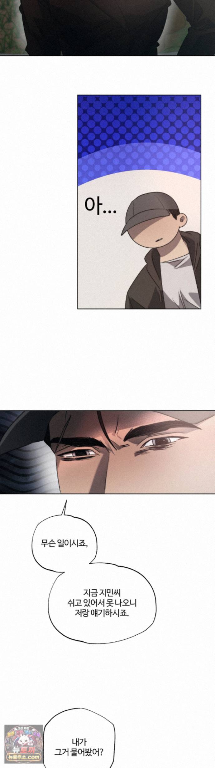003.jpg