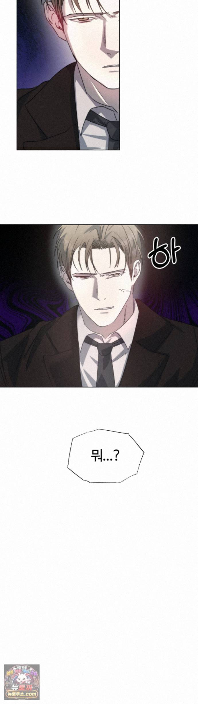 007.jpg