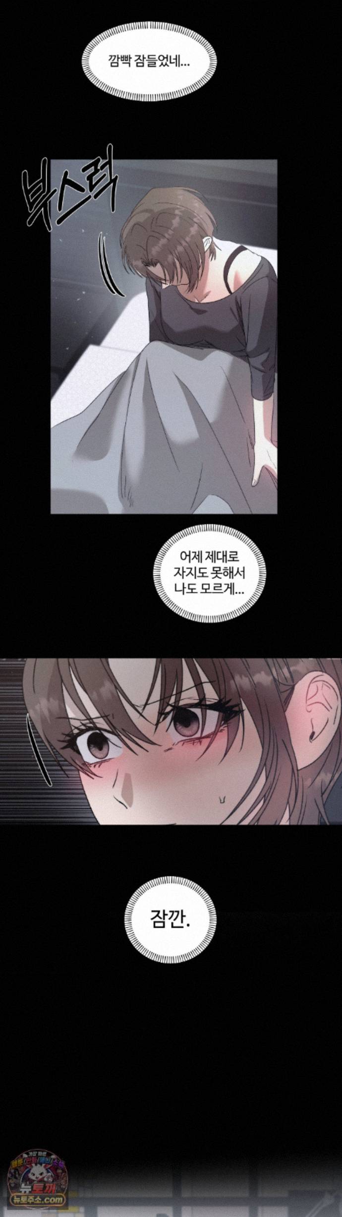 030.jpg