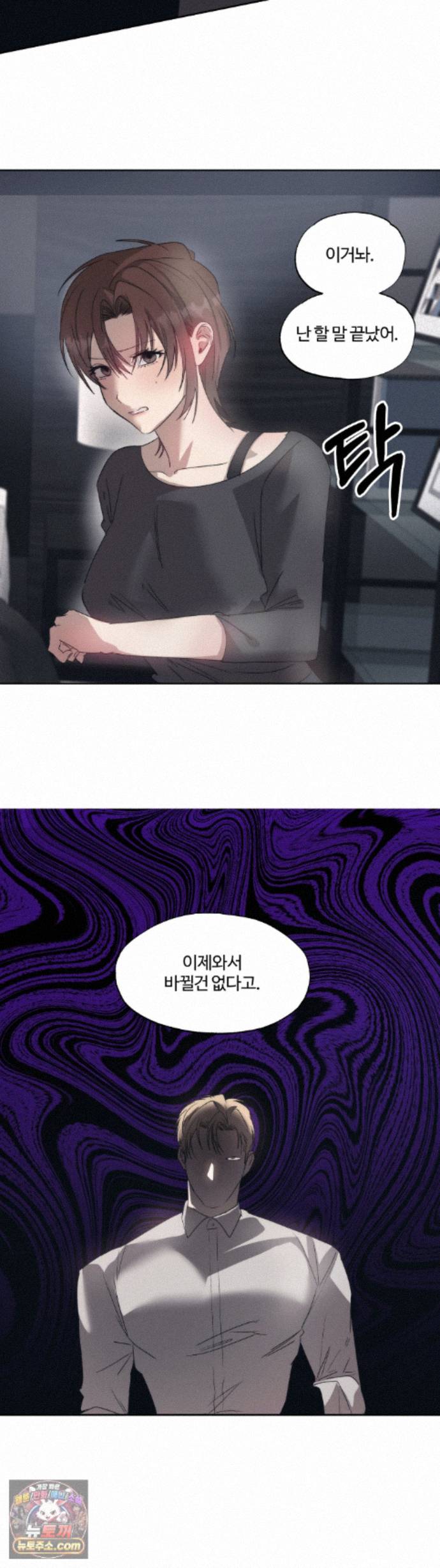 015.jpg