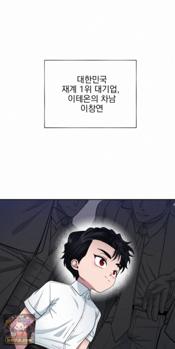 001.jpg