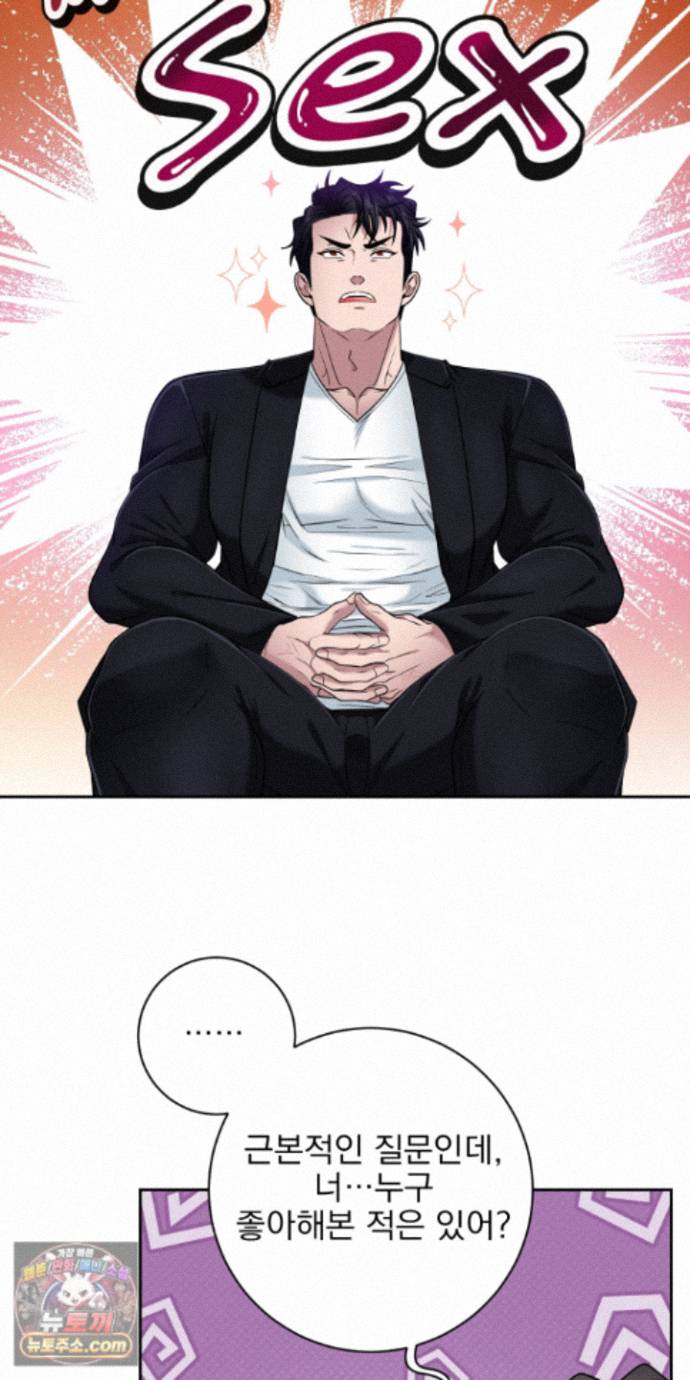 012.jpg