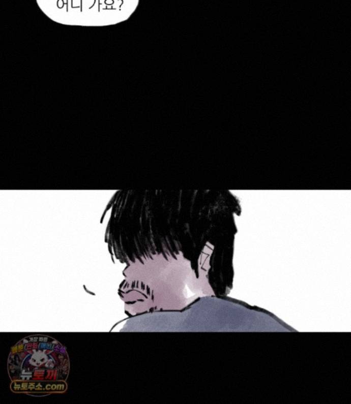 009.jpg