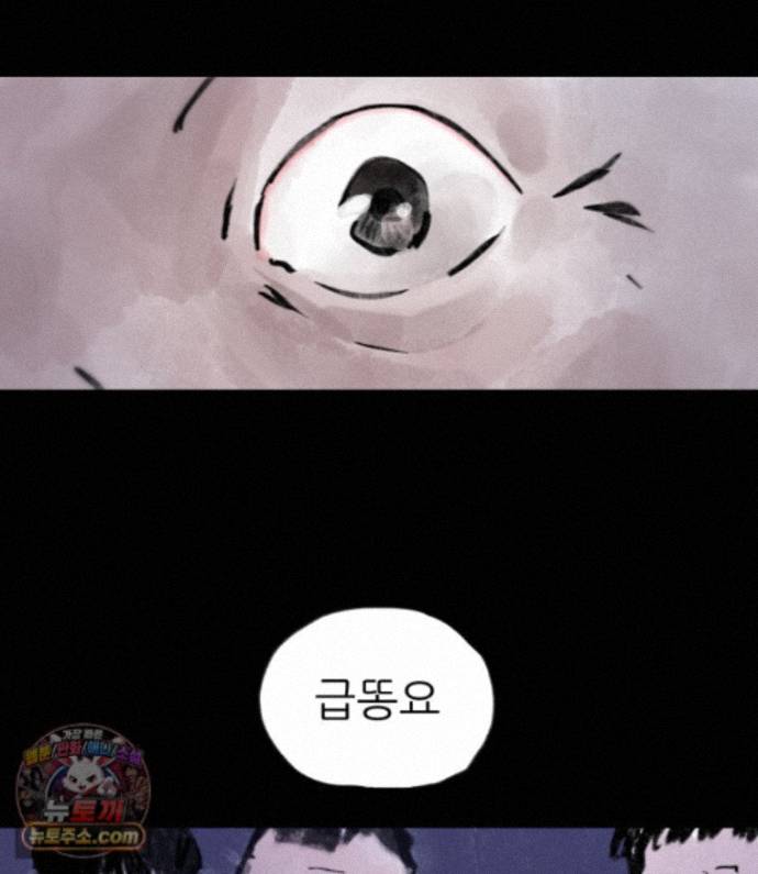 010.jpg