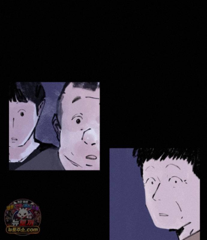 014.jpg