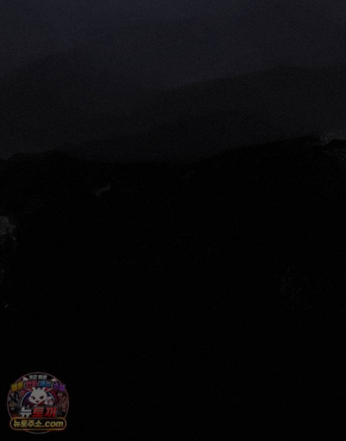 042.jpg