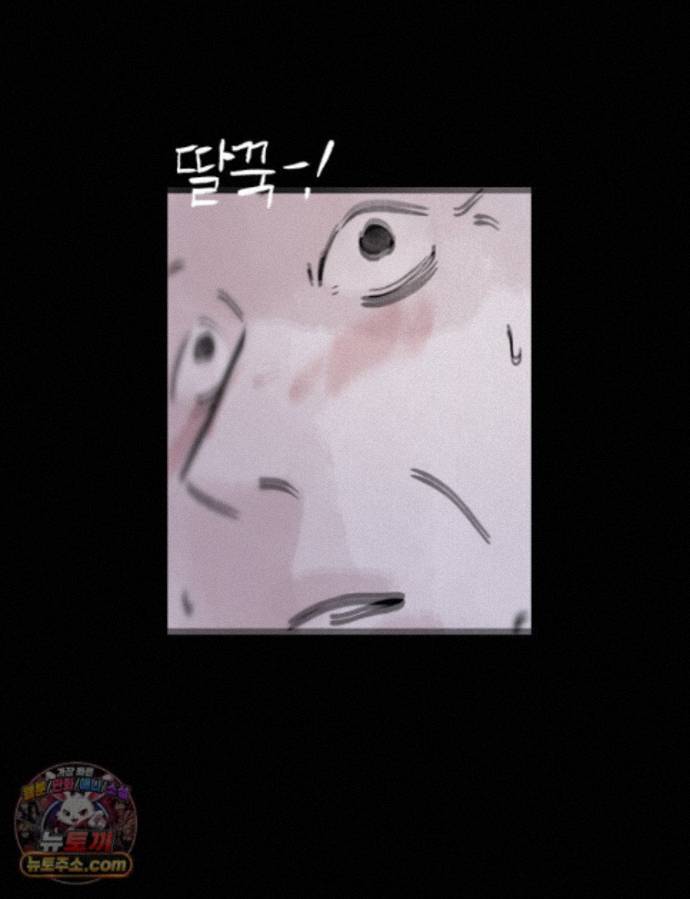 051.jpg