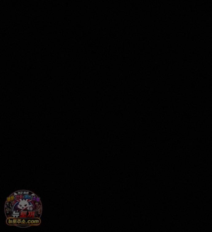 080.jpg