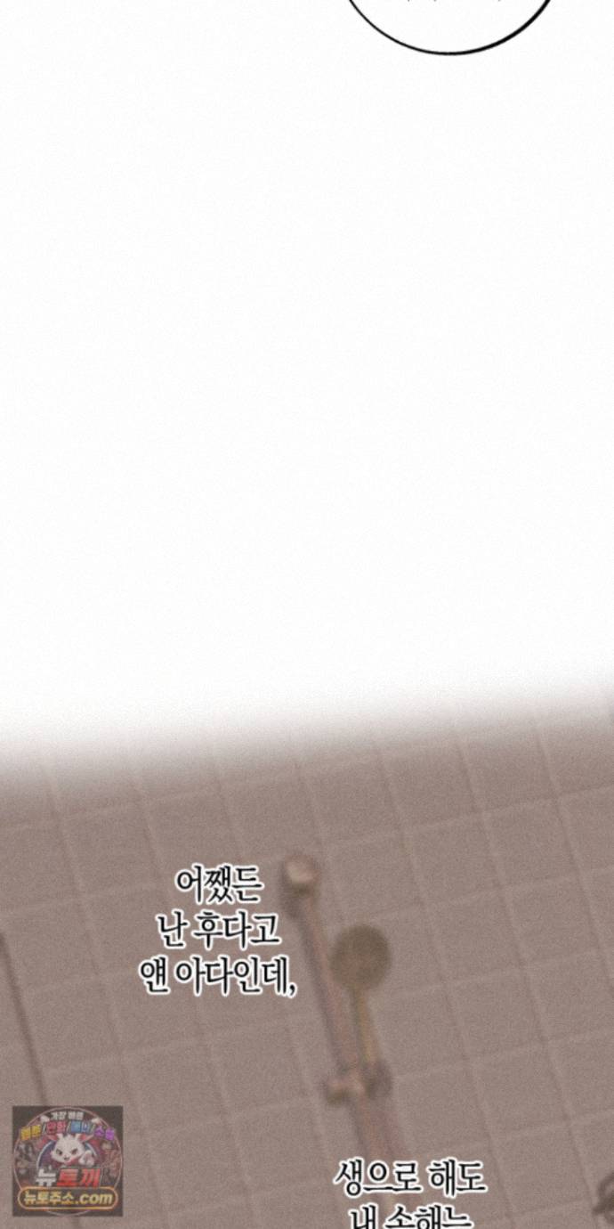011.jpg