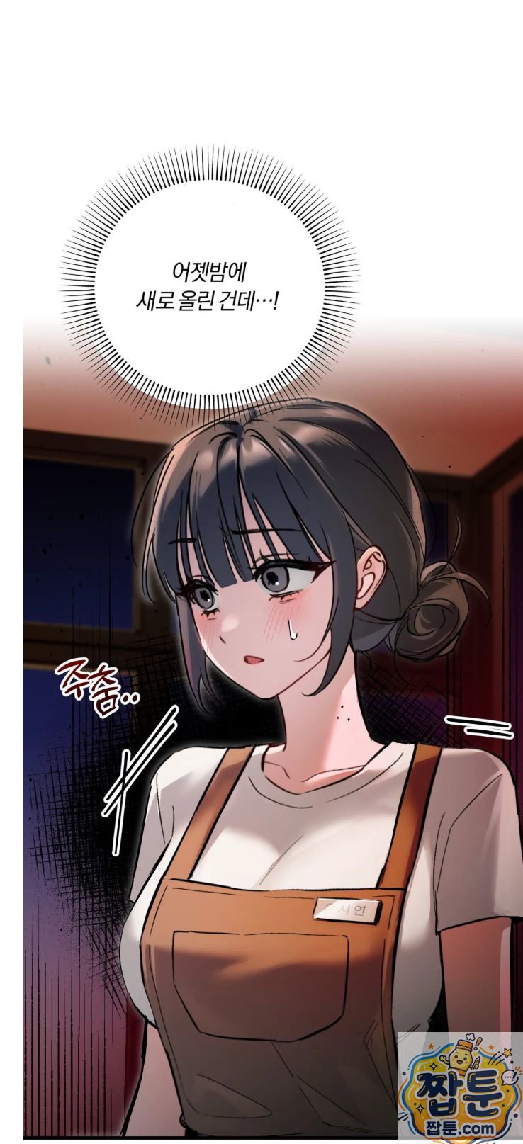 002.jpg