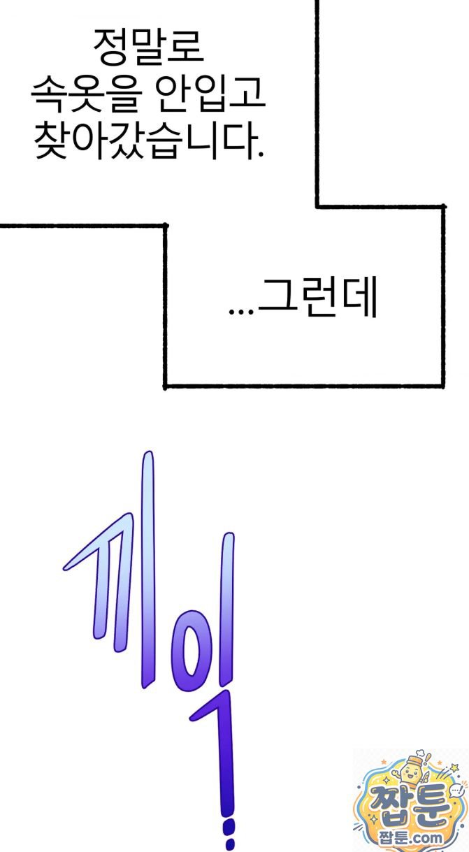 009.jpg