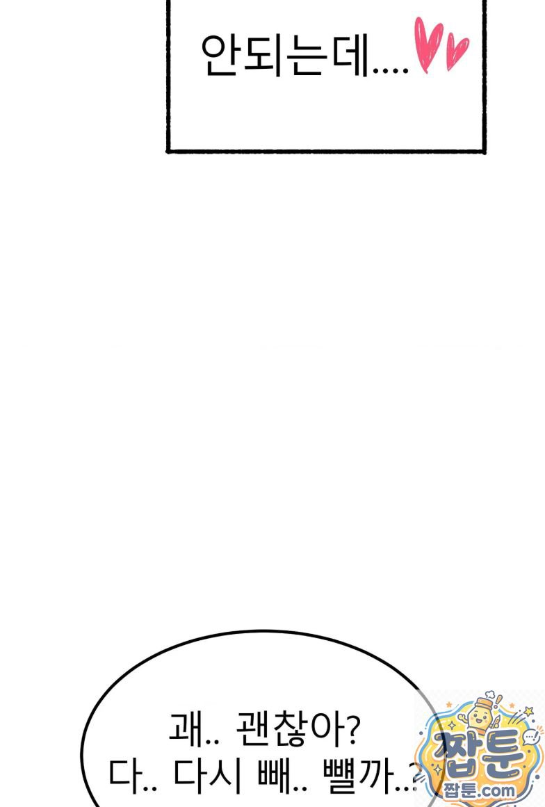 005.jpg