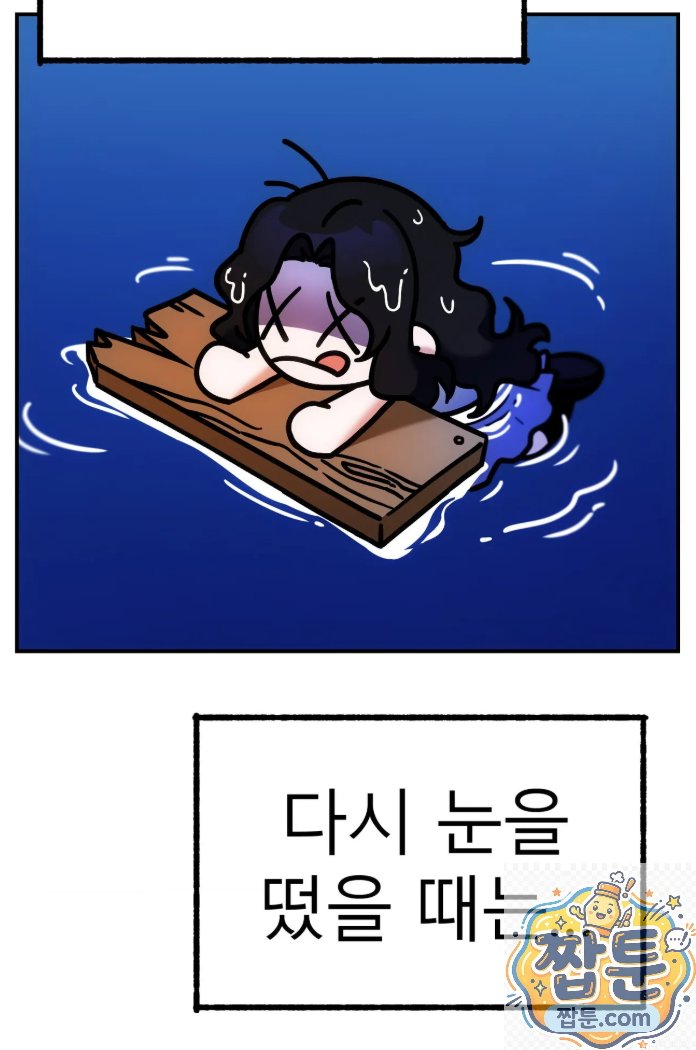006.jpg