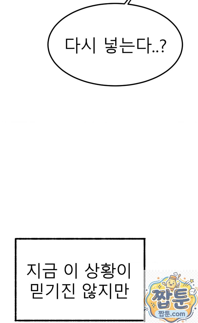 005.jpg