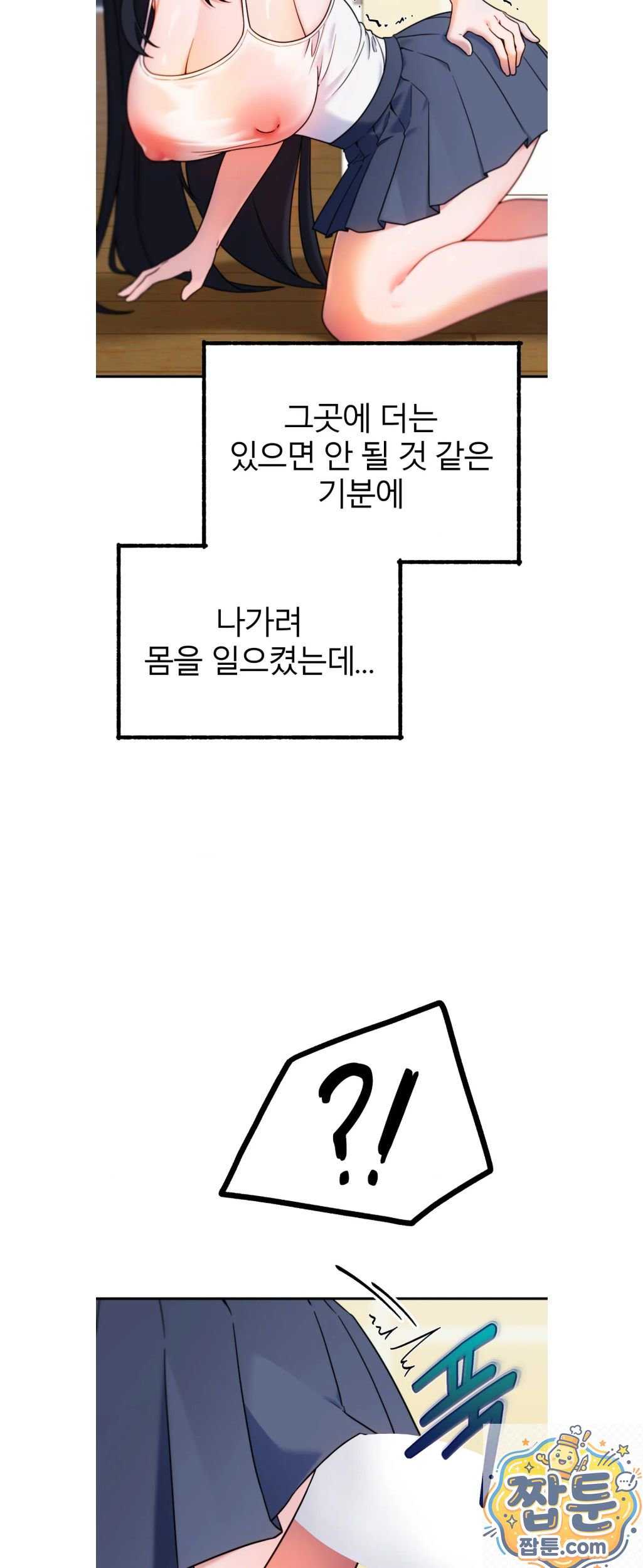 004.jpg