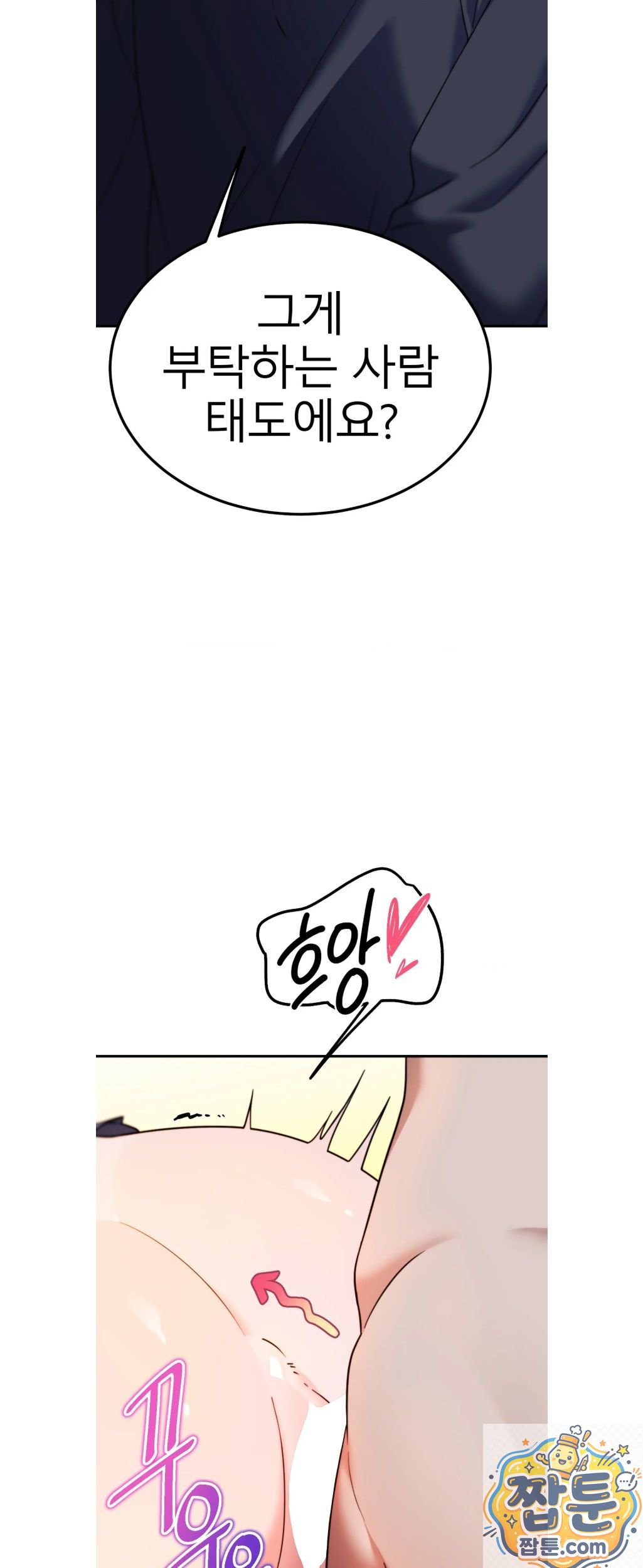 007.jpg